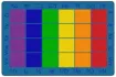 SS188554_1.jpg