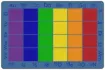 5000242_1.jpg