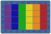 5000242.jpg