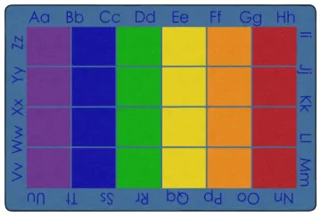 5000242.jpg