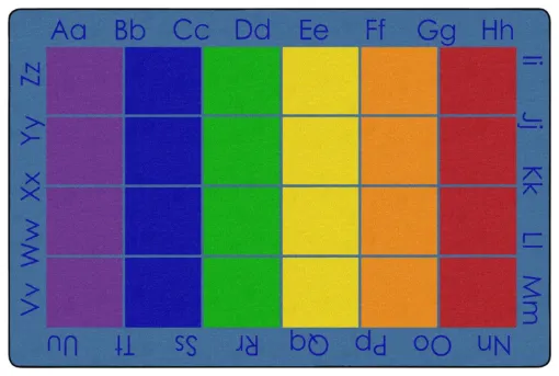 5000242.jpg