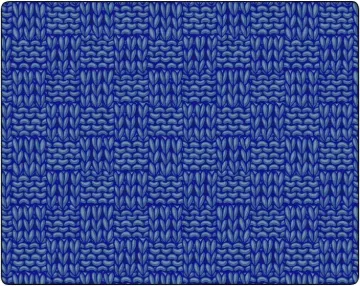 5000244.jpg