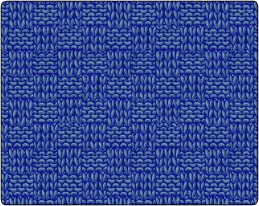 5000244.jpg