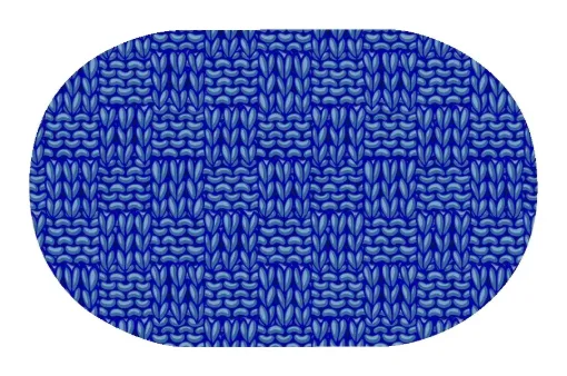 5000246.jpg