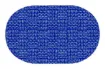 5000246_1.jpg