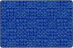 SS188561_1.jpg