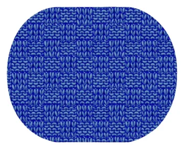 5000247.jpg