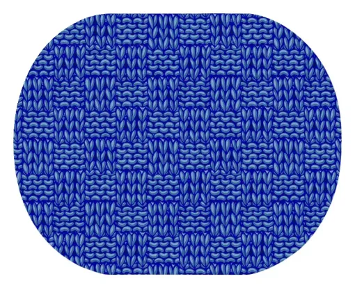 5000247.jpg
