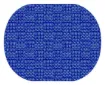 5000247_1.jpg