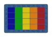 5000243.jpg
