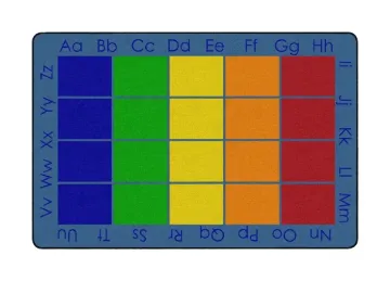 5000243.jpg