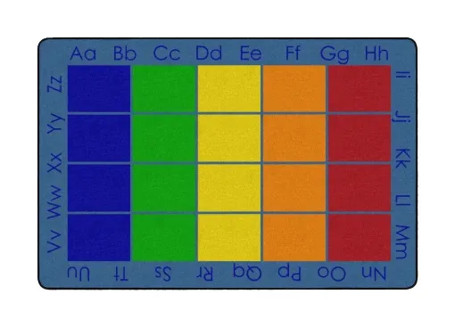 5000243.jpg