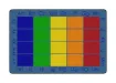 5000243_1.jpg