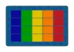 SS188555_1.jpg