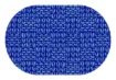 5000240_1.jpg