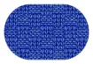 5000240.jpg