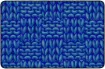 SS188560_1.jpg