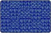 5000248_1.jpg
