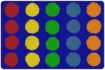 5000251_1.jpg