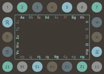 5000263.jpg