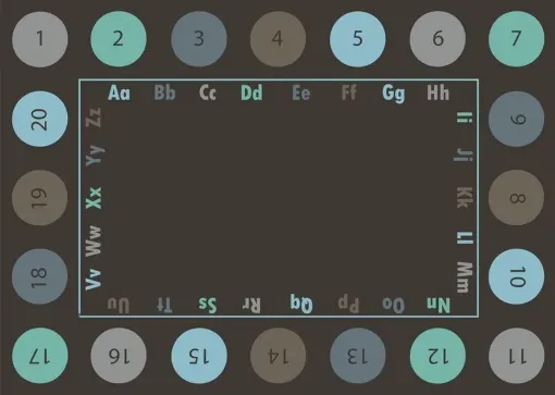 5000263.jpg