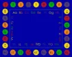 5000264_1.jpg