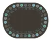 5000267_1.jpg