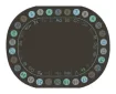 5000267.jpg
