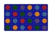 5000269.jpg