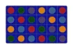 5000269_1.jpg