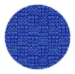 5000322_1.jpg