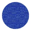 5000322.jpg