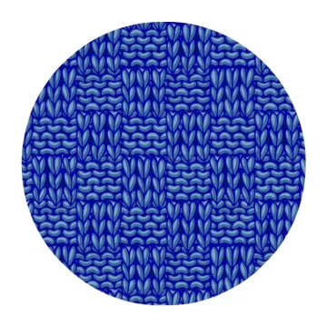 5000322.jpg