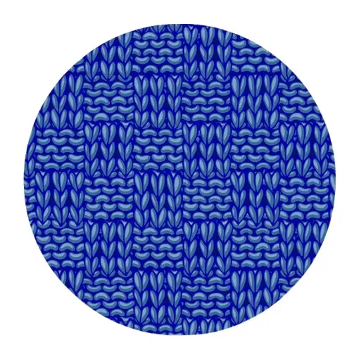 5000322.jpg