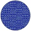 SS188594_1.jpg