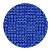 5000323_1.jpg