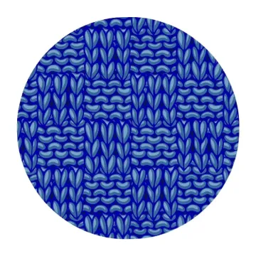 5000323.jpg