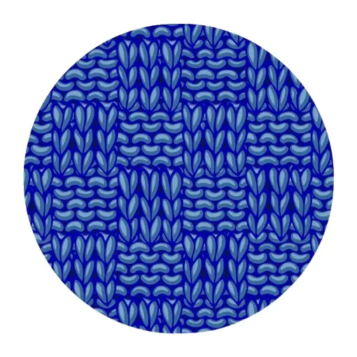 5000323.jpg