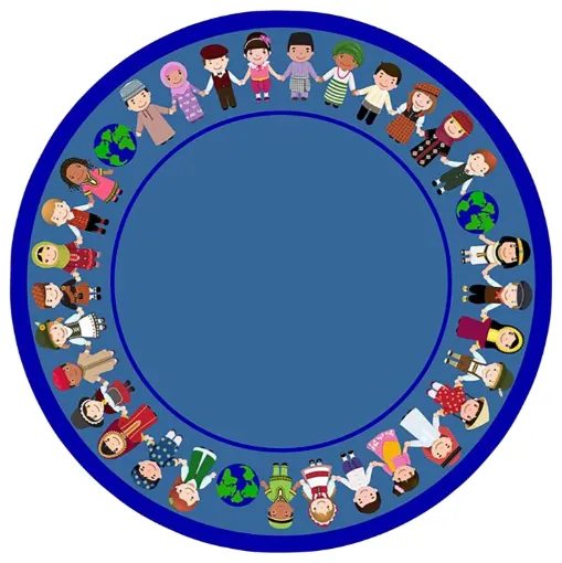 5000328.jpg