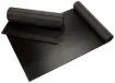 SS188619_1.jpg
