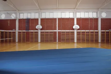 5000364.jpg