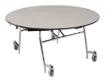 SS188690_1.jpg