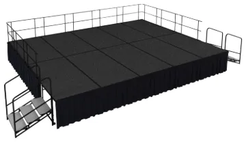 5000490.jpg