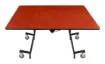 SS188698_1.jpg