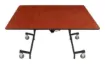 5000669_1.jpg