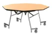 SS188716_1.jpg