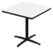 SS188740_1.jpg
