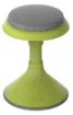 SS188733_1.jpg