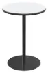 SS188745_1.jpg