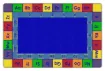 5000869.jpg